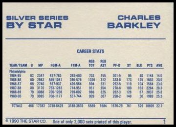 BCK 1990-91 Star Silver Series.jpg